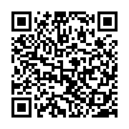QR code for AXF979