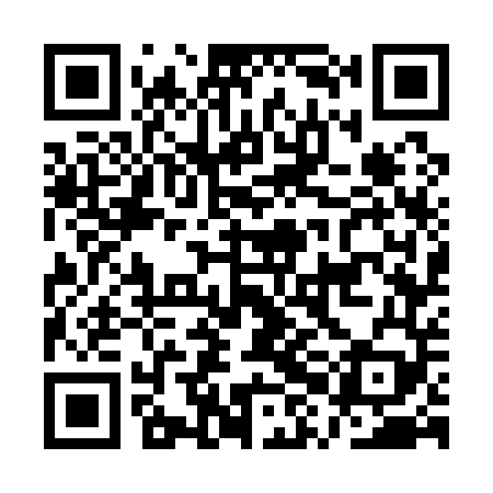 QR code for AXG149