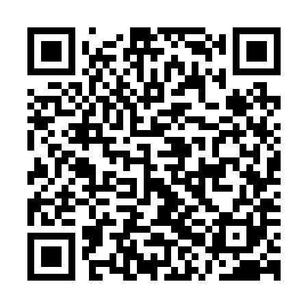 QR code for AXG281