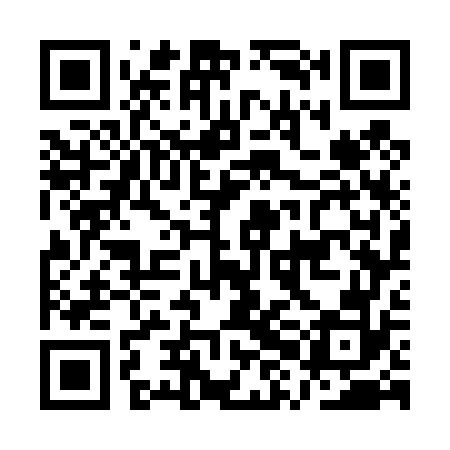QR code for AXG472