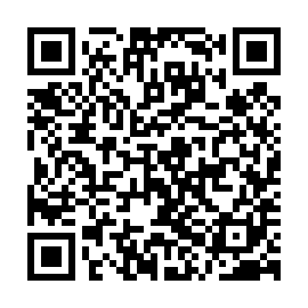 QR code for AXG481