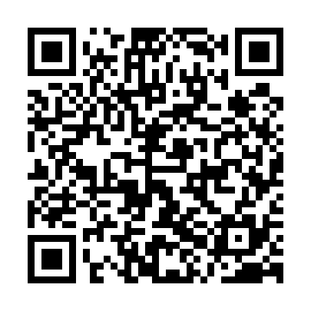 QR code for AXG535