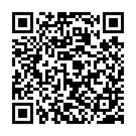 QR code for AXG682