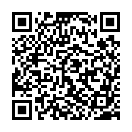 QR code for AXG762
