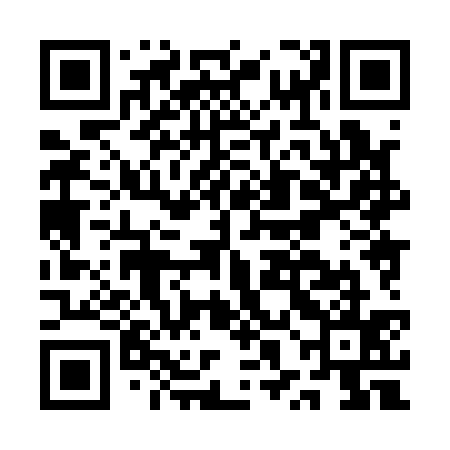 QR code for AXH135