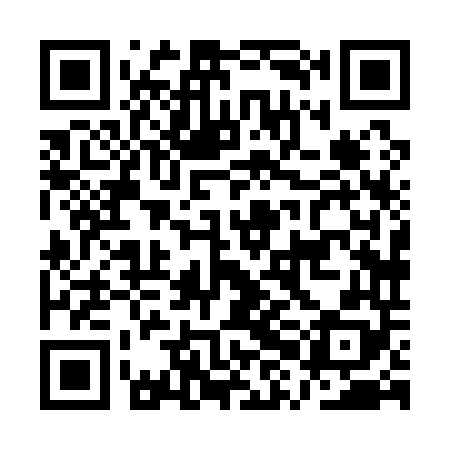 QR code for AXH148