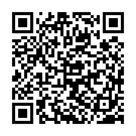 QR code for AXH573