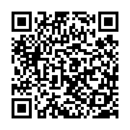 QR code for AXH648