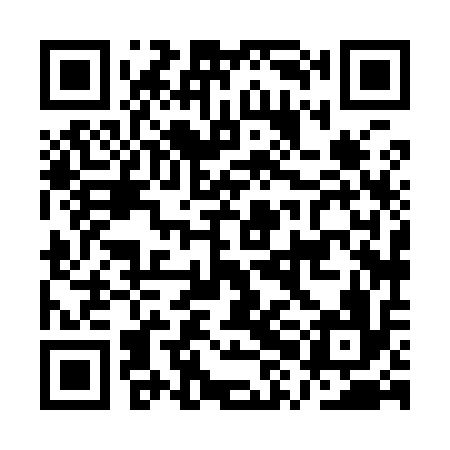 QR code for AXH916