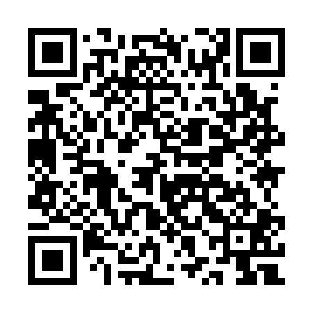 QR code for AXI101