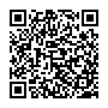QR code for AXI382