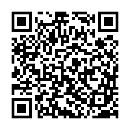QR code for AXJ543