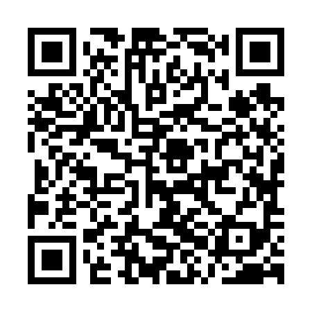 QR code for AXJ699