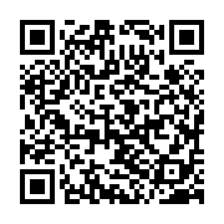 QR code for AXJ818