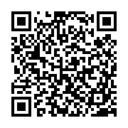 QR code for AXK467