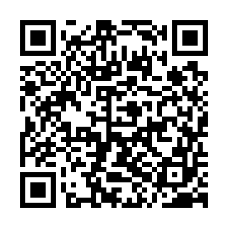 QR code for AXK752