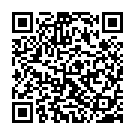 QR code for AXK819