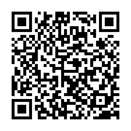 QR code for AXK898