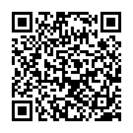 QR code for AXL133