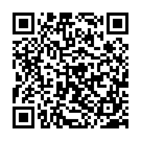 QR code for AXL164