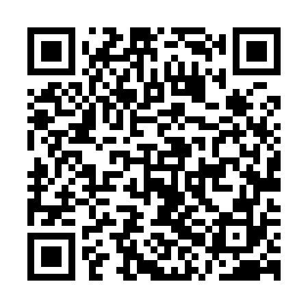 QR code for AXL972