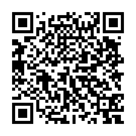 QR code for AXM430
