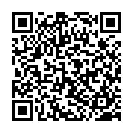 QR code for AXM924