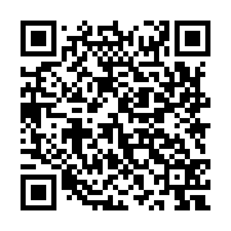QR code for AXM936