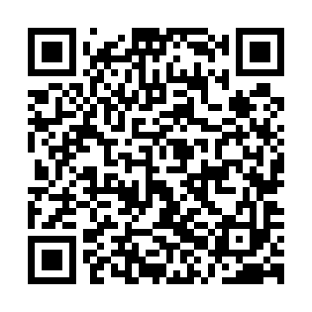 QR code for AXN593