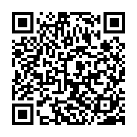 QR code for AXO121