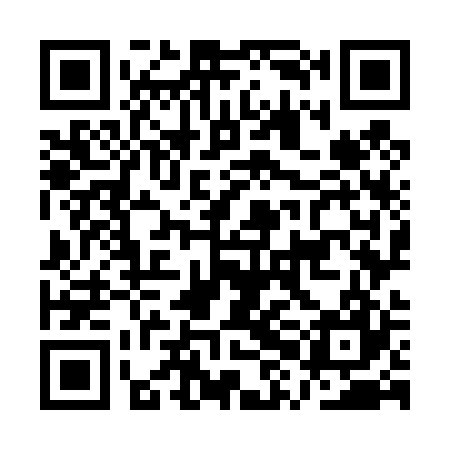 QR code for AXO427