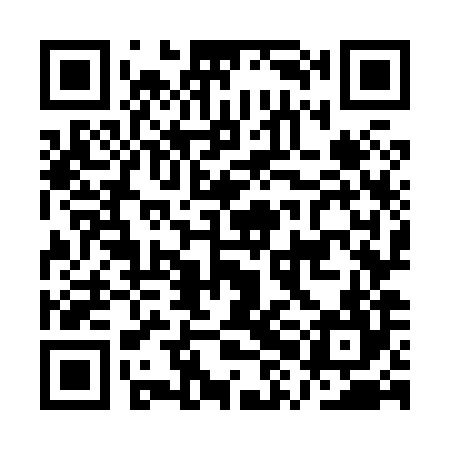 QR code for AXO884
