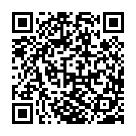QR code for AXP048
