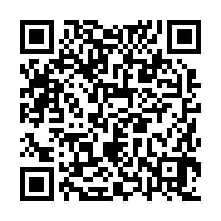 QR code for AXP282