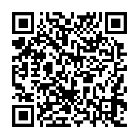 QR code for AXP359
