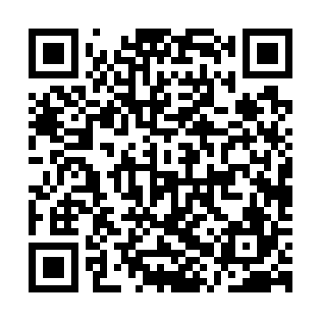 QR code for AXP726