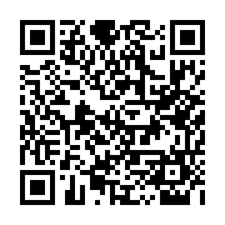 QR code for AXP767