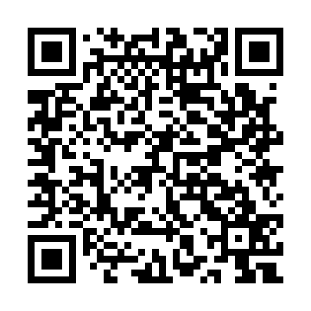 QR code for AXQ137