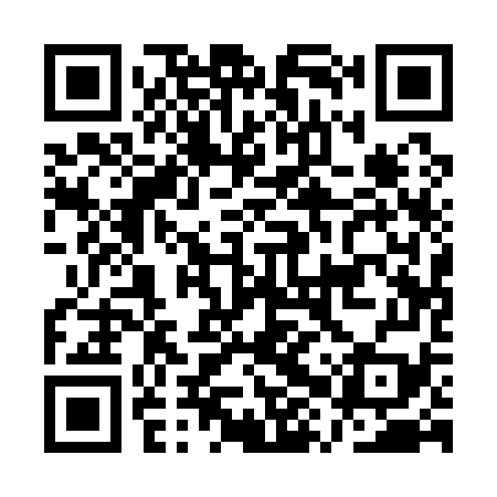 QR code for AXQ179