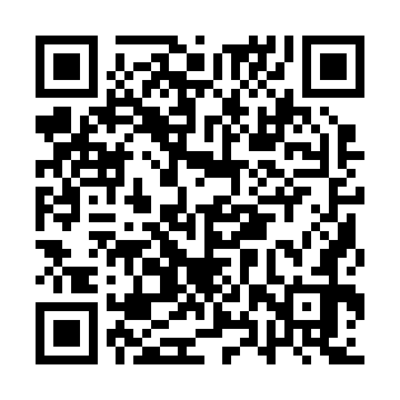 QR code for AXQ272
