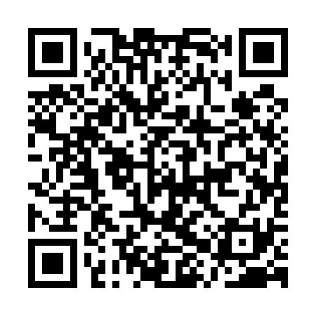 QR code for AXQ531