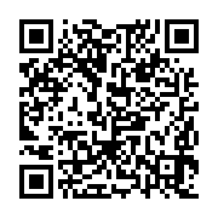 QR code for AXR593