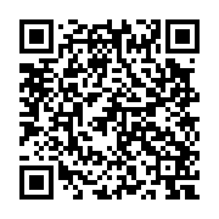 QR code for AXS042