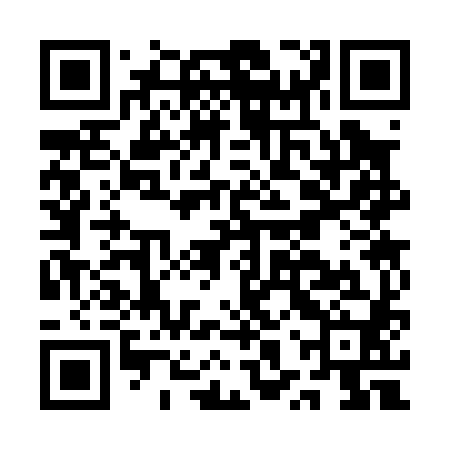 QR code for AXS080