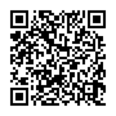 QR code for AXS388