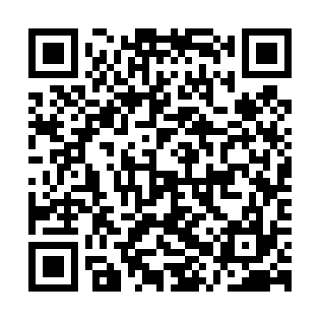QR code for AXS437