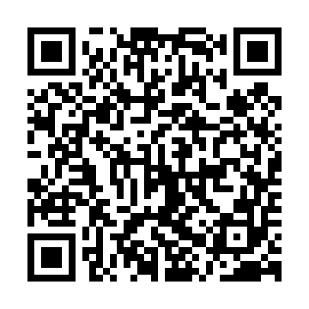 QR code for AXS452