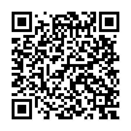 QR code for AXS502