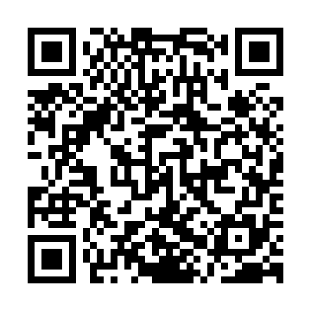 QR code for AXS875