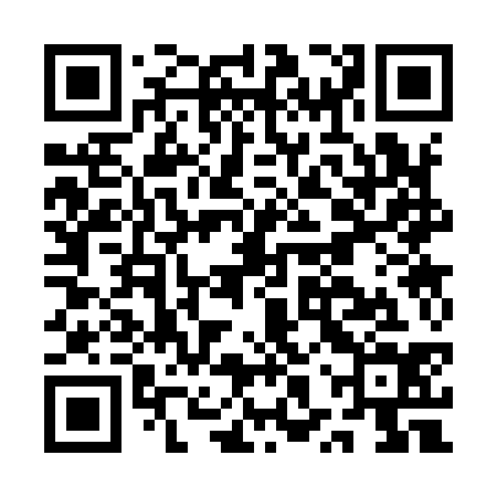 QR code for AXS934
